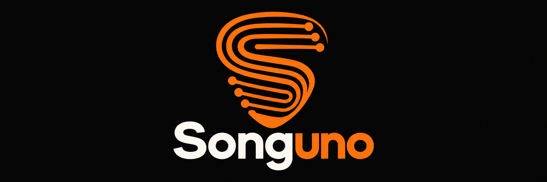 Songuno